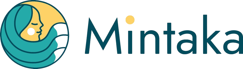 Mintaka Hotel & Travel